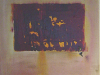 online_kunst_01_sb-12er