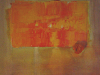 online_kunst_03_sb-12er